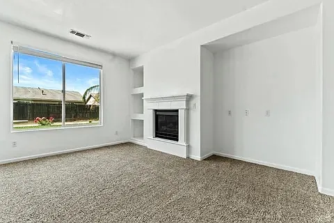 197 Johnson St — Photo 14