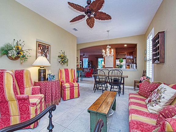 5th image of 8011 Arcadian Ct
