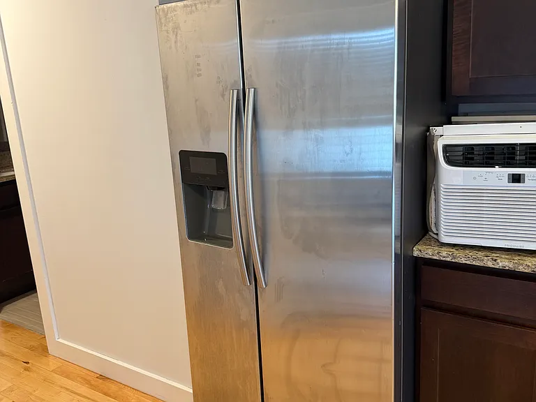 732 Forest Ave #1 — Photo 6