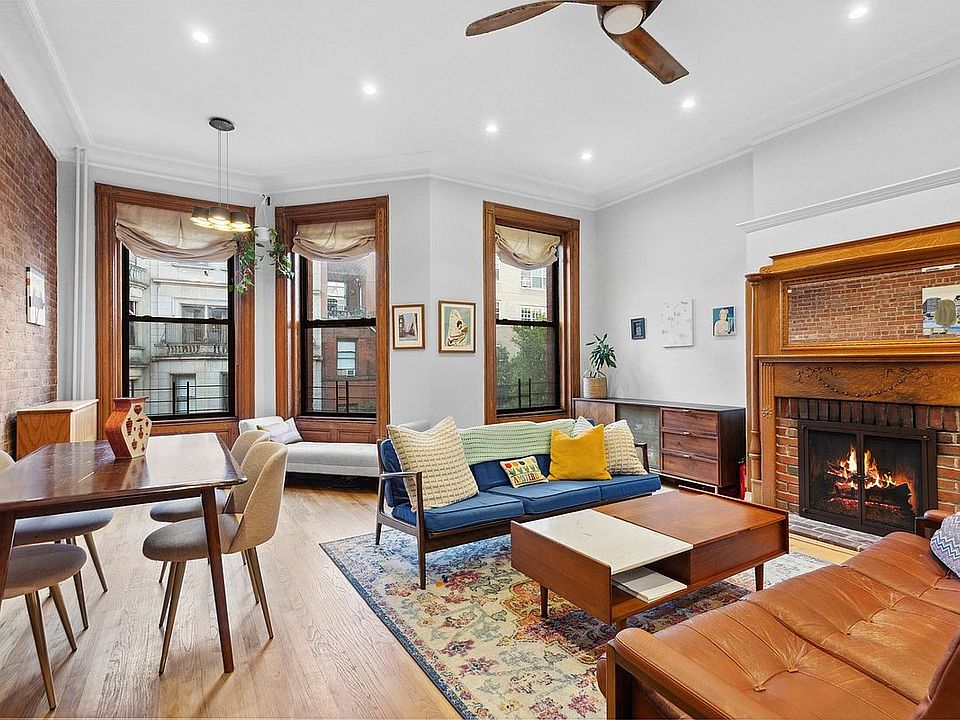 1st image of 311 W 76th St APT 4