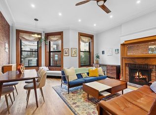 311 W 76th St APT 4, New York, NY 10023