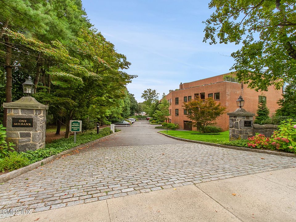 1st image of 1 Milbank Ave APT 1A