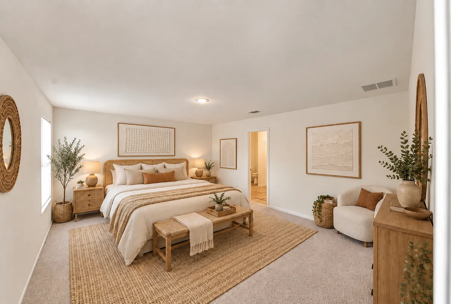4 bed, 1897 sqft, $1,849 — Photo 1