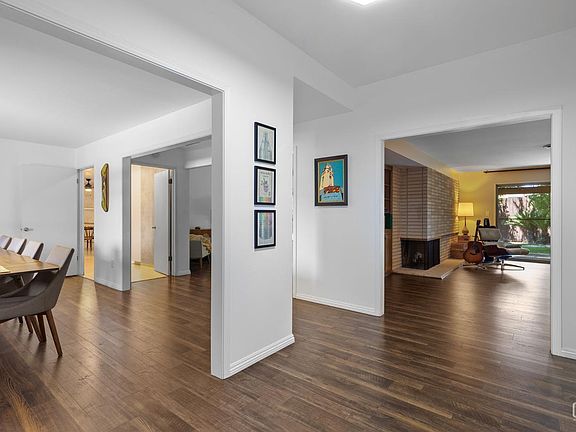 5th image of 2513 Elm St