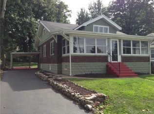 9006 Baroda Ave, Saint Louis, MO 63114