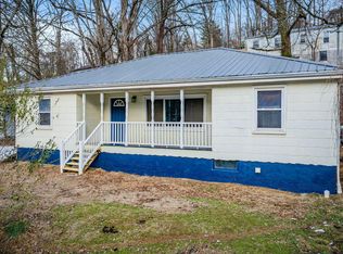 977 Kinsler Pvt Ln, Kingsport, TN 37665