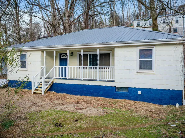 977 Kinsler Pvt Ln, Kingsport, TN 37665