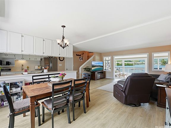 4th image of 715 Koko Isle Cir #131307