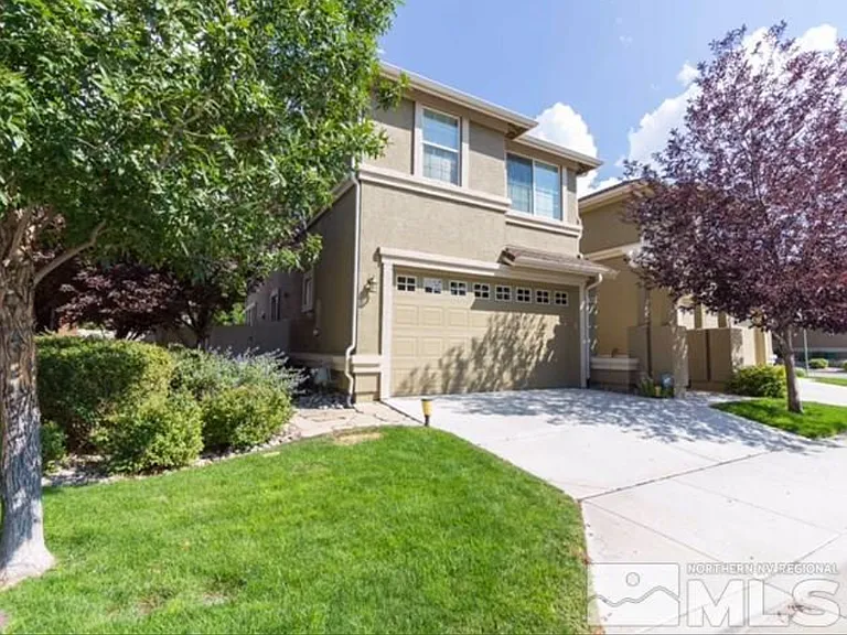 11032 Lamour Ln — Photo 1