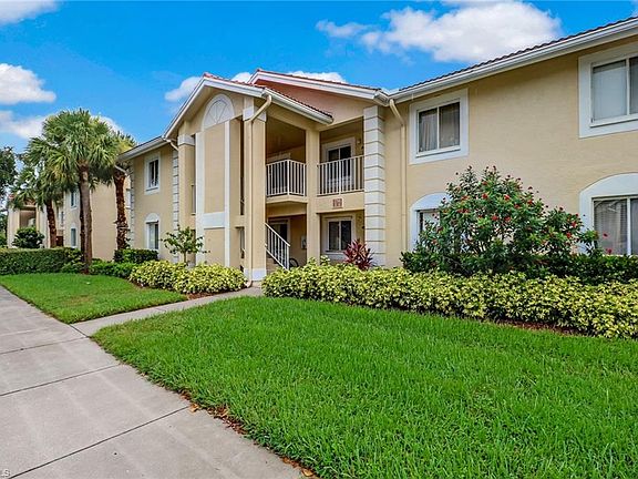 5th image of 7791 Esmeralda Way APT 201