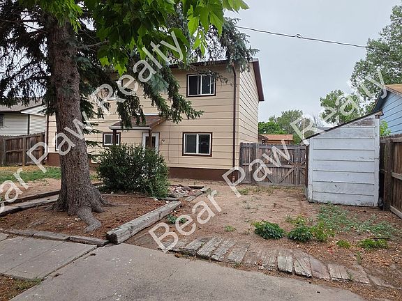 2nd image of 279 Reed Ave