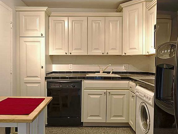 5th image of 3800 S Ocean Dr APT 514