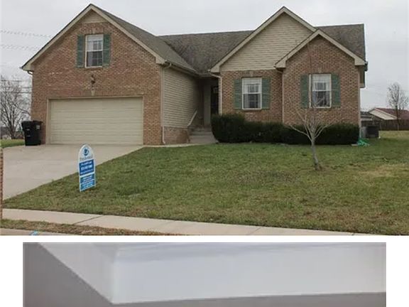 3rd image of 3261 Veranda Cir