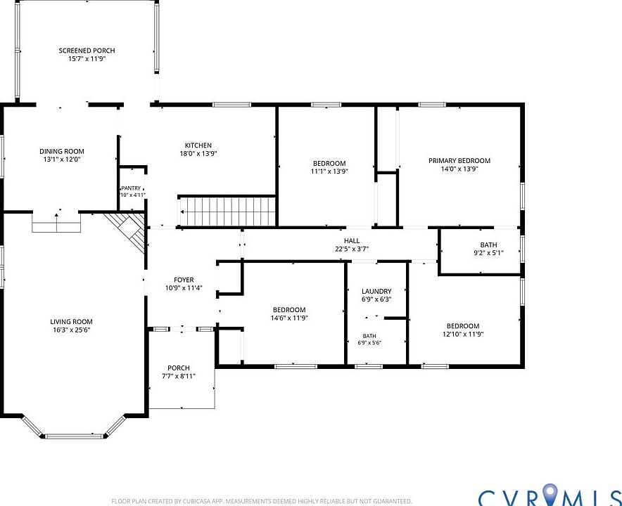 67th image of 3216 Stratford Rd