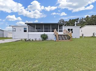 3642 Pioneer Trails Dr, Lakeland, FL 33810