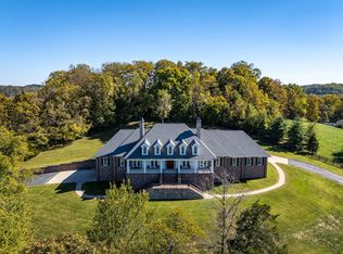 3604 Leipers Valley Trl, Franklin, TN 37064
