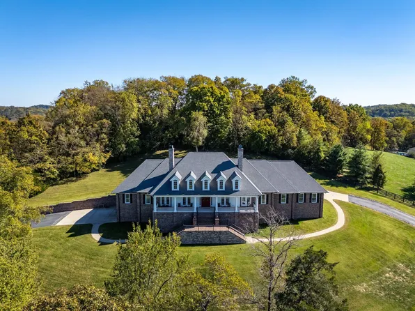 3604 Leipers Valley Trl, Franklin, TN 37064