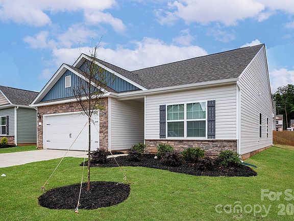 2nd image of 812 Willow Estates Dr