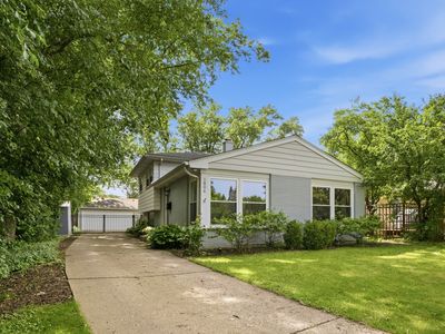 1804 Winthrop Rd, Highland Park, IL, 60035