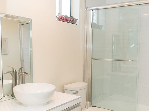 3rd image of 1511 16th St #206