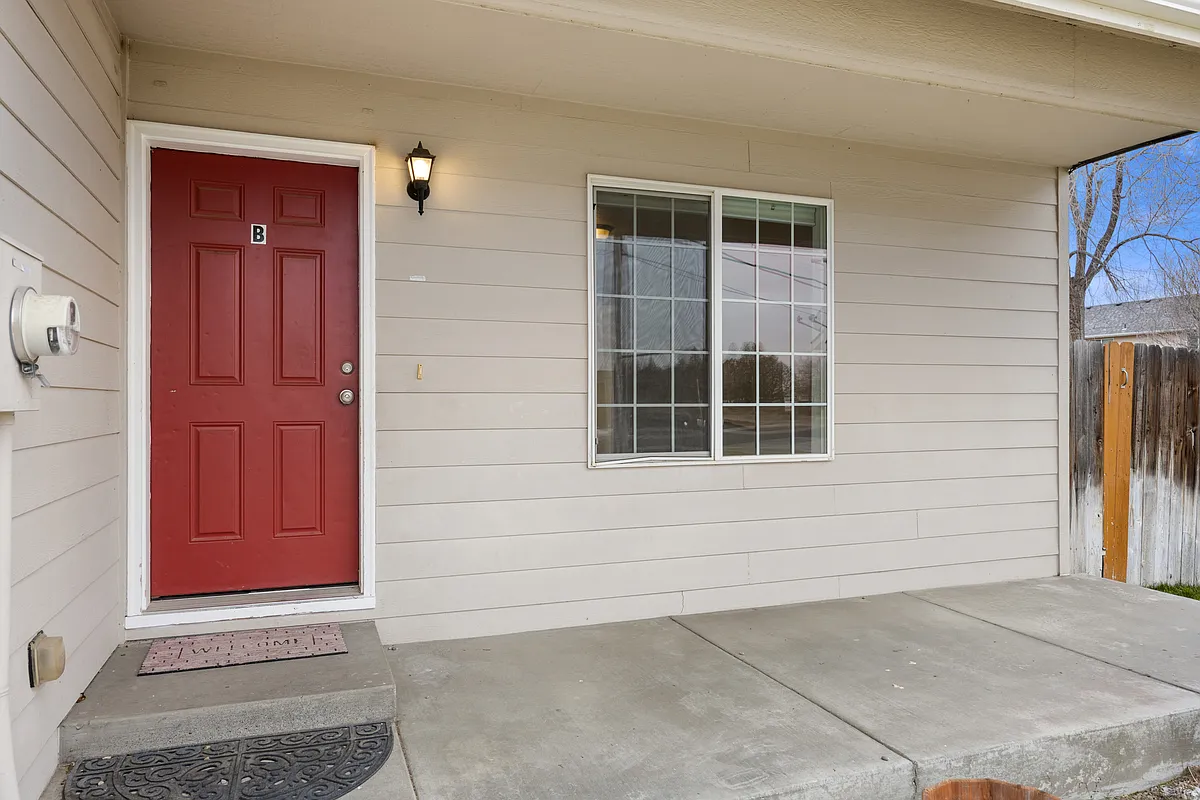 Building Photo - 440 S Laguna Dr #A