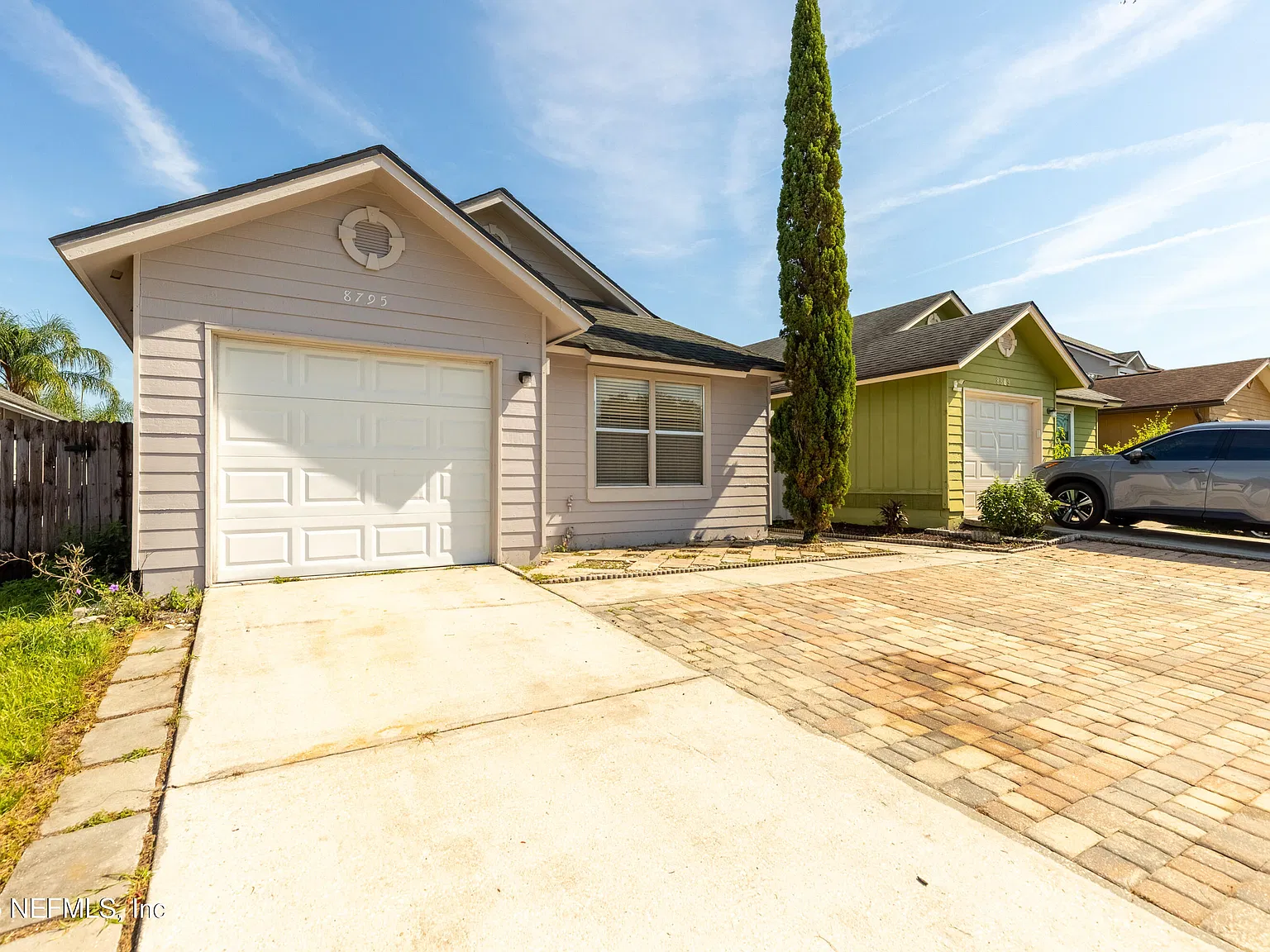 3 bed, 2.0 bath, 1225 sqft, $1,725 — Photo 2