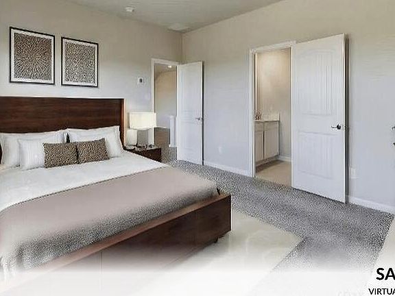 5th image of 105 Harvest Ln