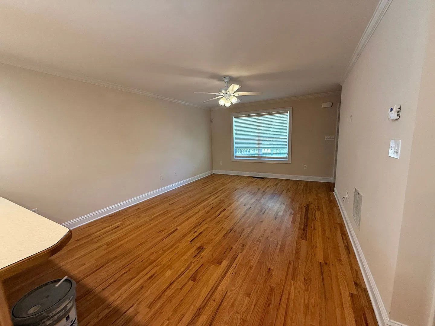 Pre-Leasing For August 6th 2027! — Photo 2