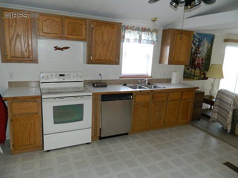5th image of 33105 County Road 55
