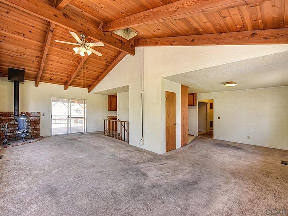 3rd image of 6129 S Hwy #26-3028
