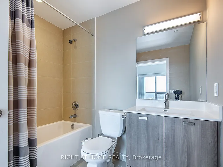 275 Village Green Sq #3225 — Photo 16