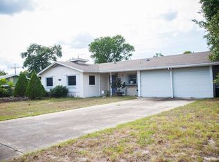 1936 Hinckley Rd, Orlando, FL 32818