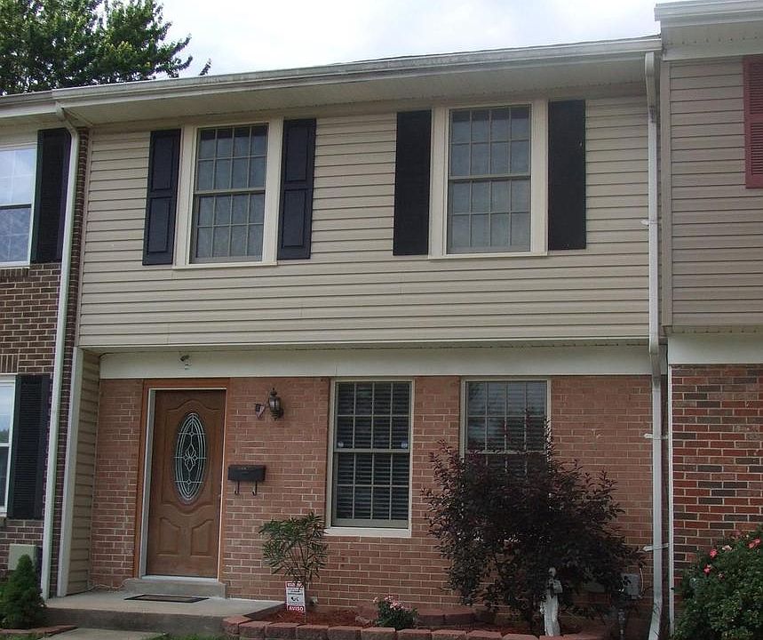 1st image of 1472 Harford Square Dr