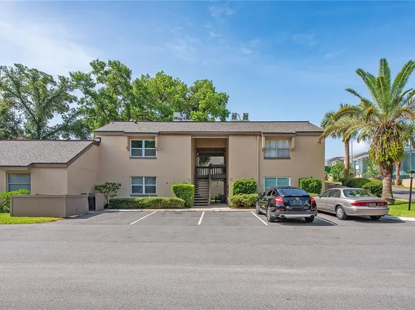 538 Windmeadows St, Altamonte Springs, FL 32701