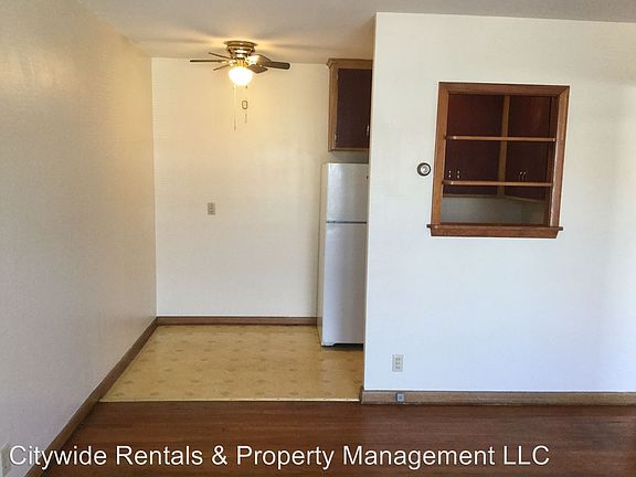 4th image of 4915 W Oklahoma Ave APT 2
