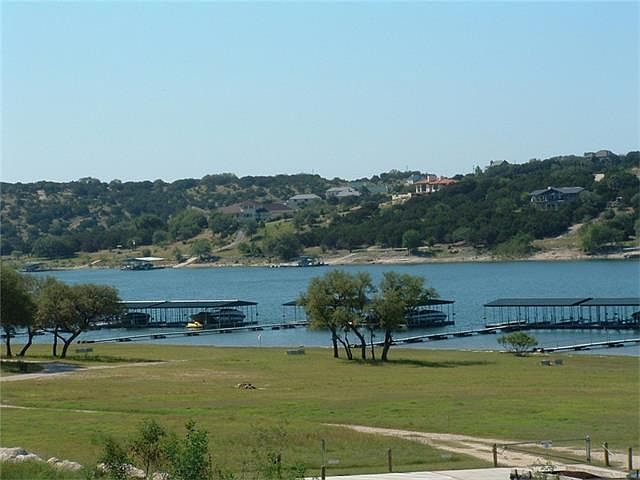 1st image of 20951 Waterside Dr #25