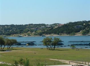 20951 Waterside Dr #25, Leander, TX 78645