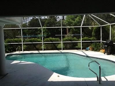 3rd image of 96 Wellstone Dr