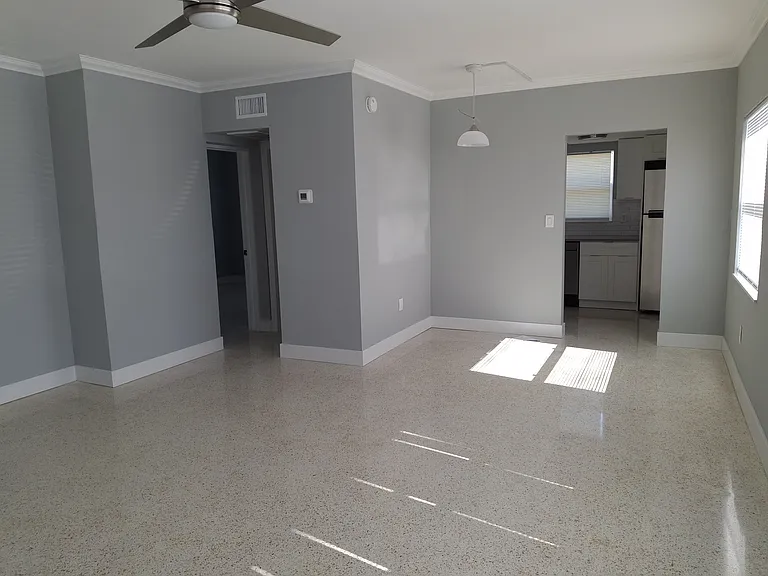11355 3rd St E #1 — Photo 6