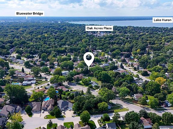 2nd image of 1278 Andrew Ct