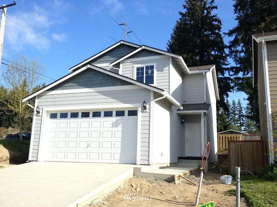 1st image of 602 (Lot 6) Shirehill Street