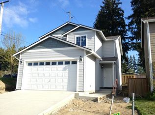 LOT 602 Six Shirehill St, Bremerton, WA 98310