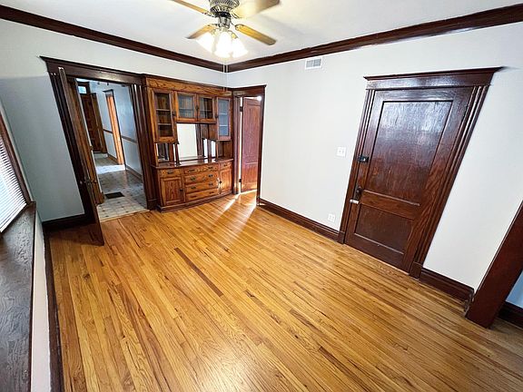 2nd image of 3517 W Palmer St #3