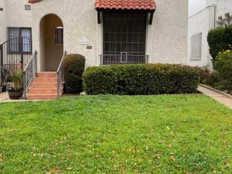 1st image of 3117 Sherwood Ave