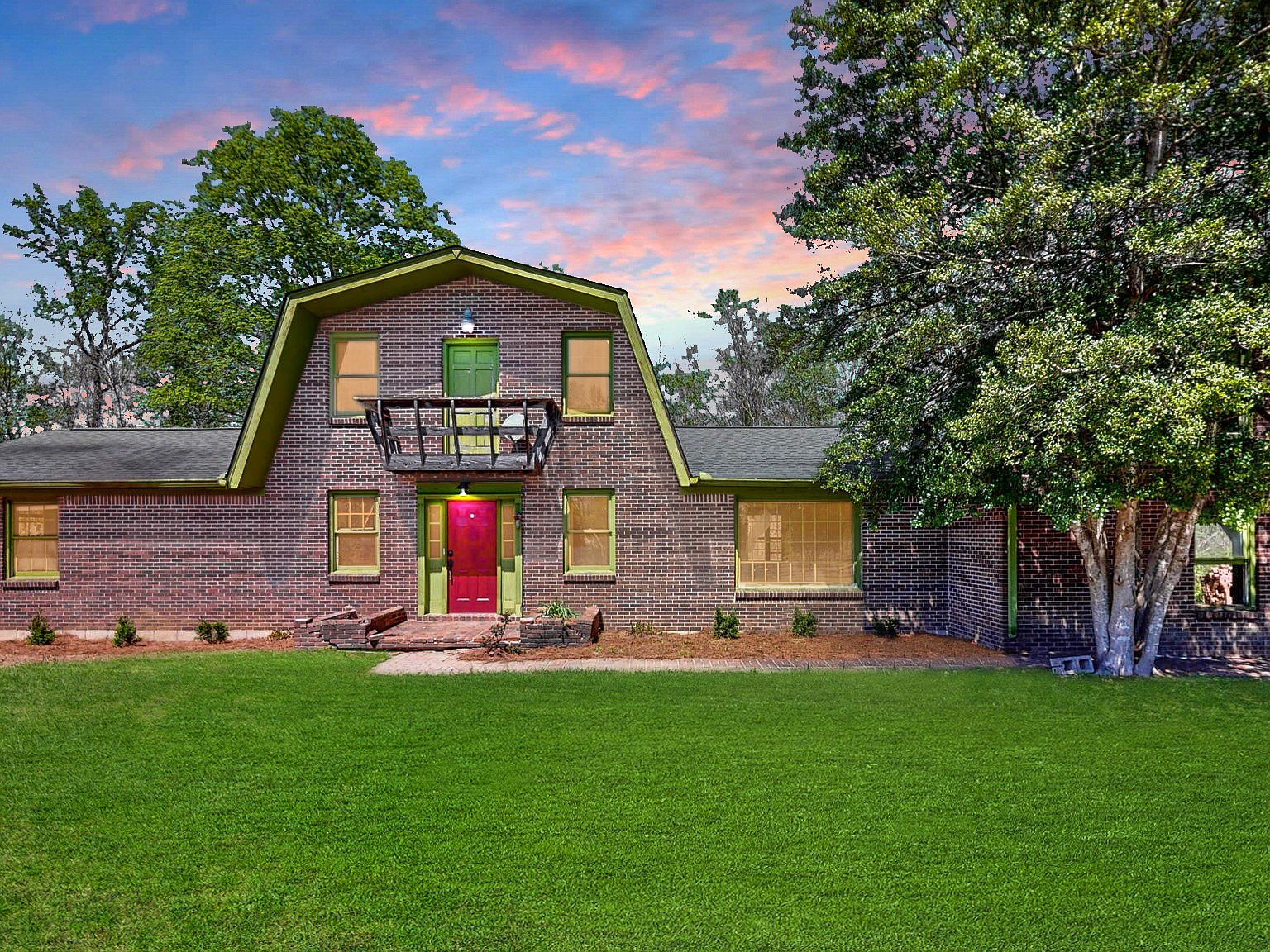 4181 Highway 96, Burns, TN 37029 | MLS #2901738 | Zillow