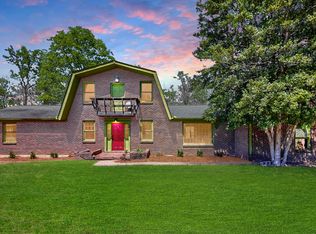 4181 Highway 96, Burns, TN 37029