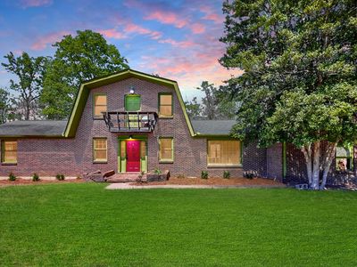 4181 Highway 96, Burns, TN, 37029