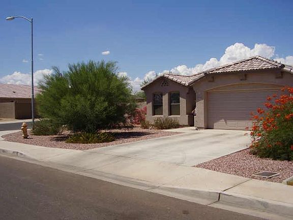 2nd image of 14788 N ASTER Drive
