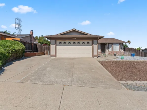2234 Montevideo Dr, Pittsburg, CA 94565