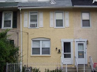 130 E Spring Ave, Ardmore, PA 19003